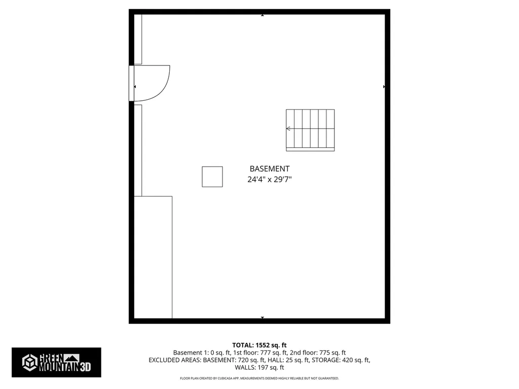 113 Mill Brook Road Fayston VT 05673
