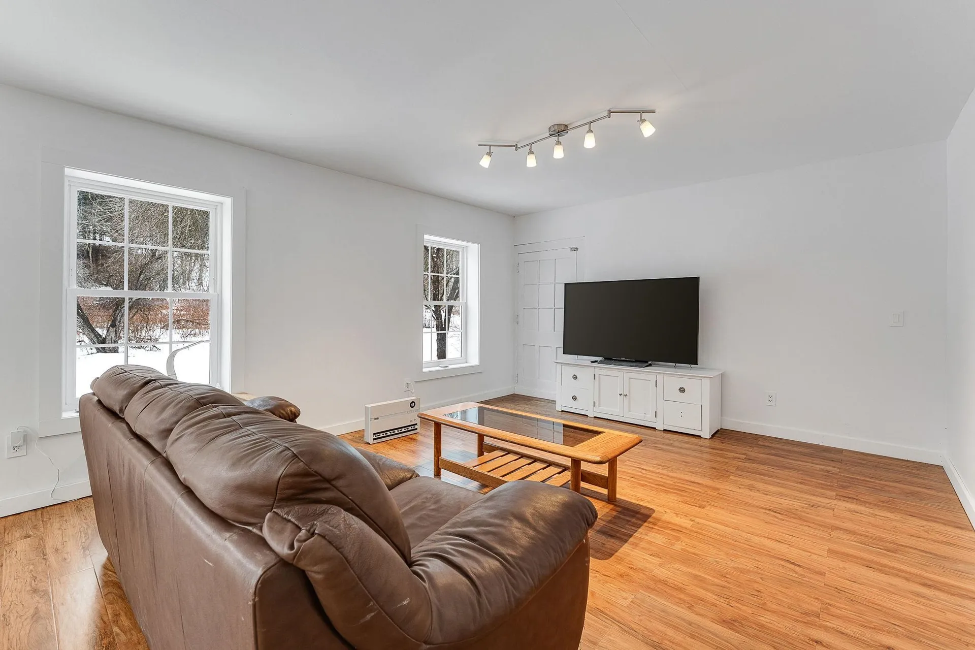 113 Mill Brook Road Fayston VT 05673