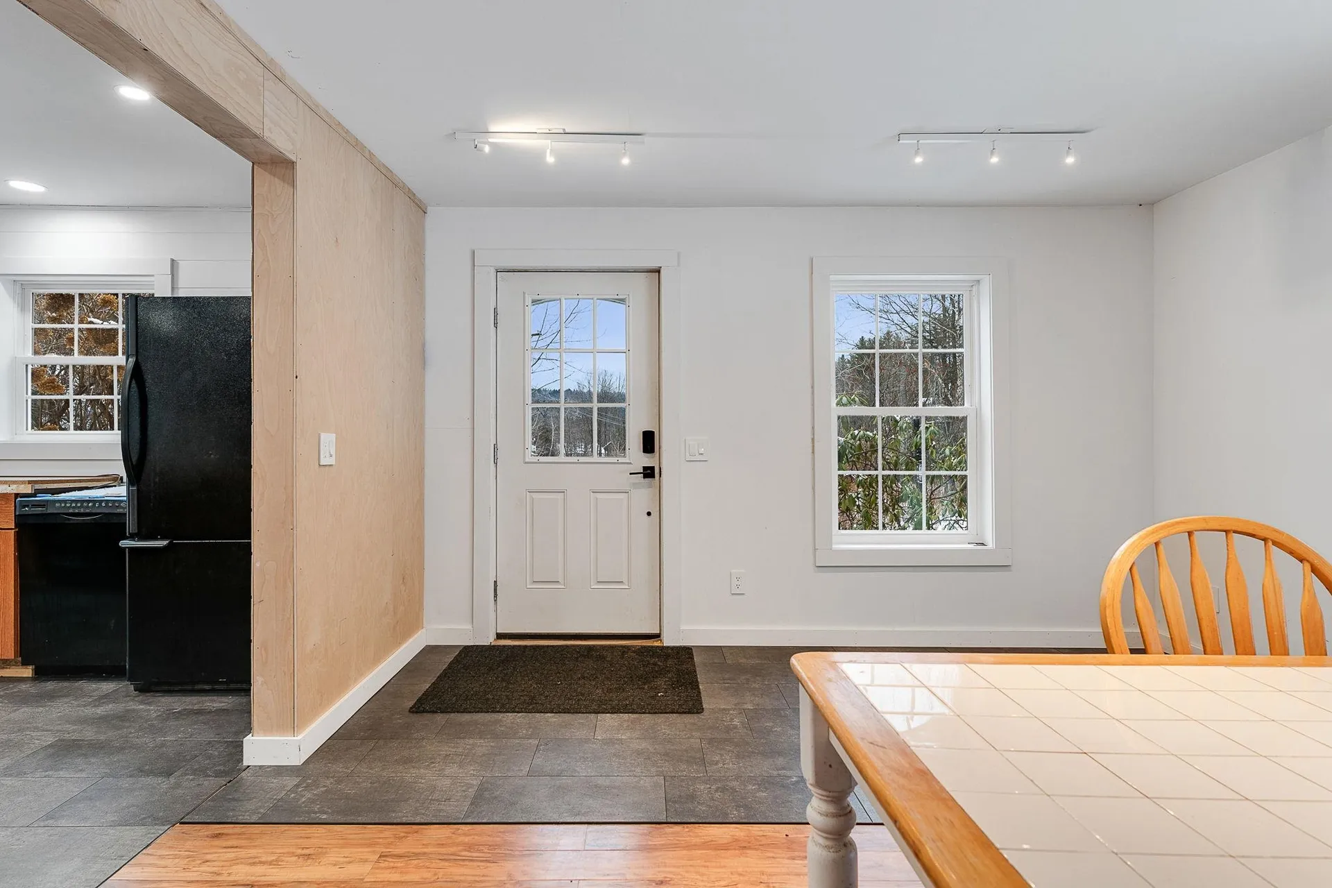 113 Mill Brook Road Fayston VT 05673