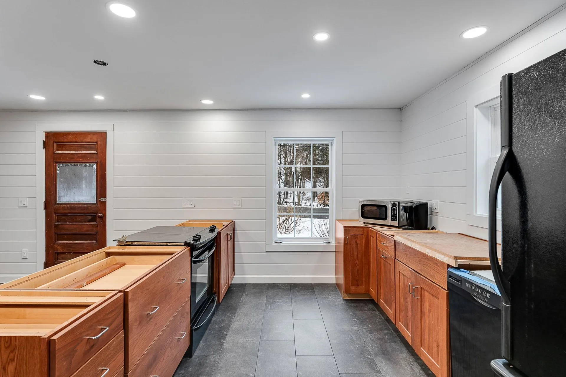 113 Mill Brook Road Fayston VT 05673