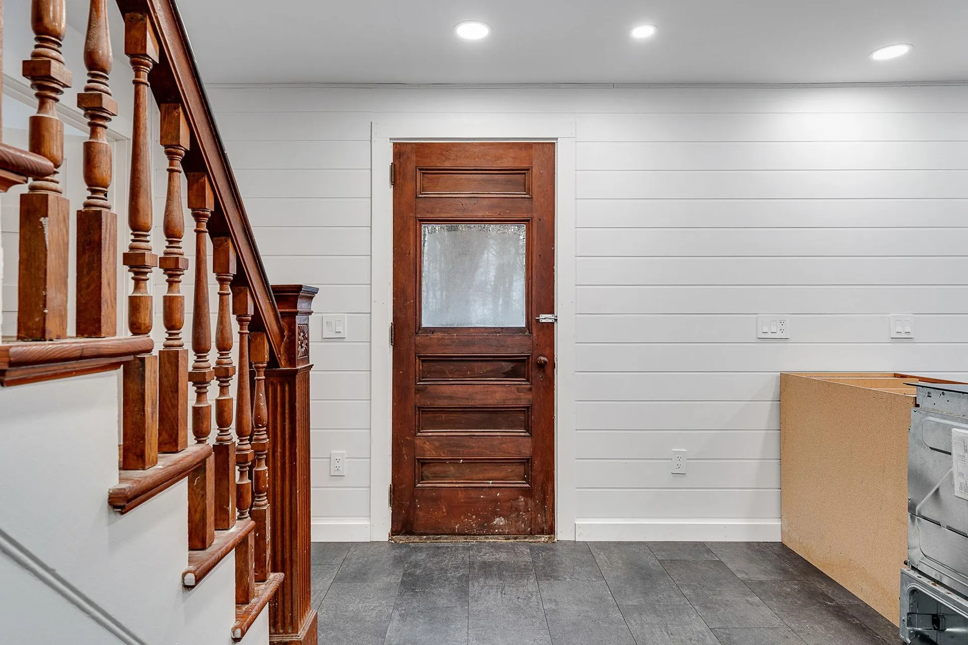 113 Mill Brook Road Fayston VT 05673