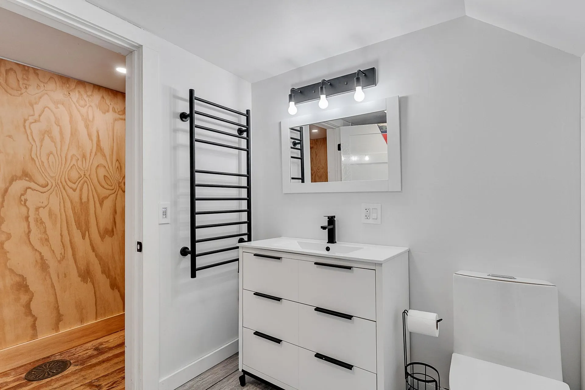 113 Mill Brook Road Fayston VT 05673