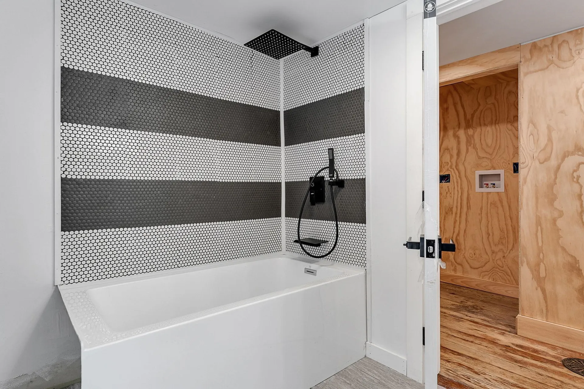 113 Mill Brook Road Fayston VT 05673