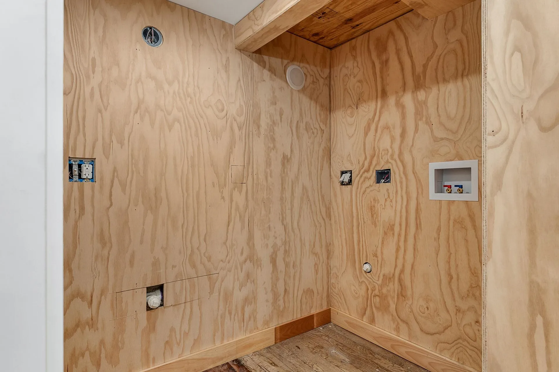 113 Mill Brook Road Fayston VT 05673