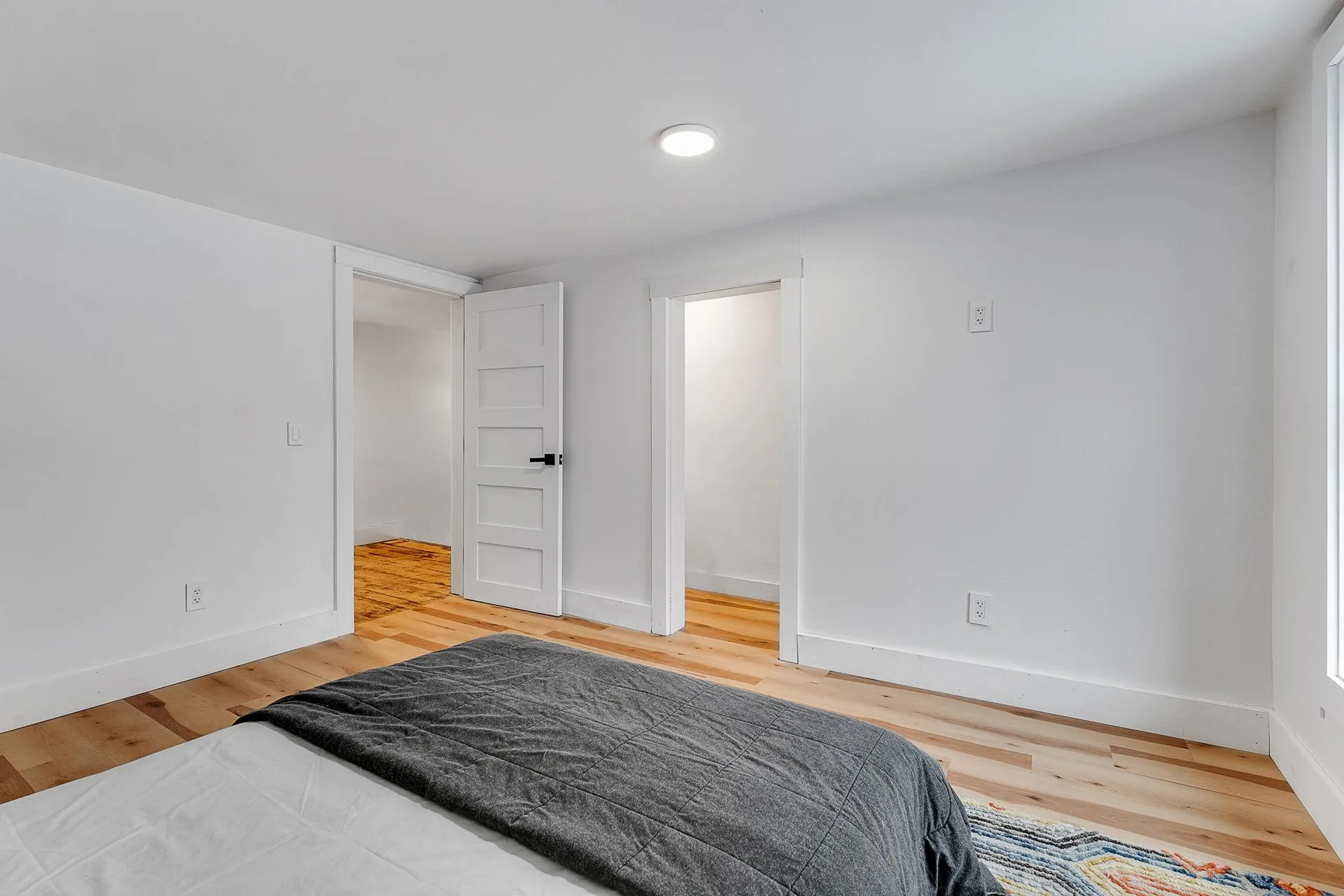 113 Mill Brook Road Fayston VT 05673