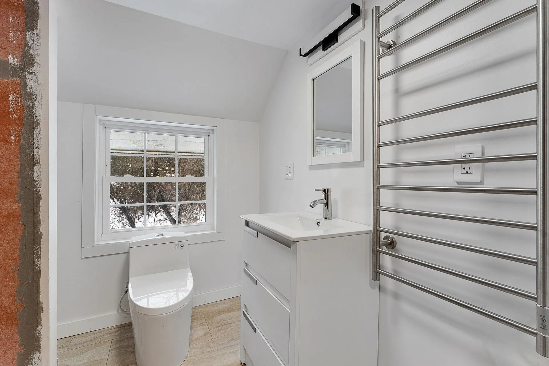 113 Mill Brook Road Fayston VT 05673