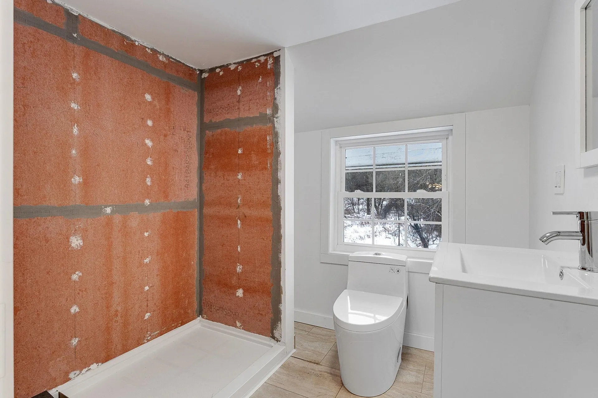 113 Mill Brook Road Fayston VT 05673