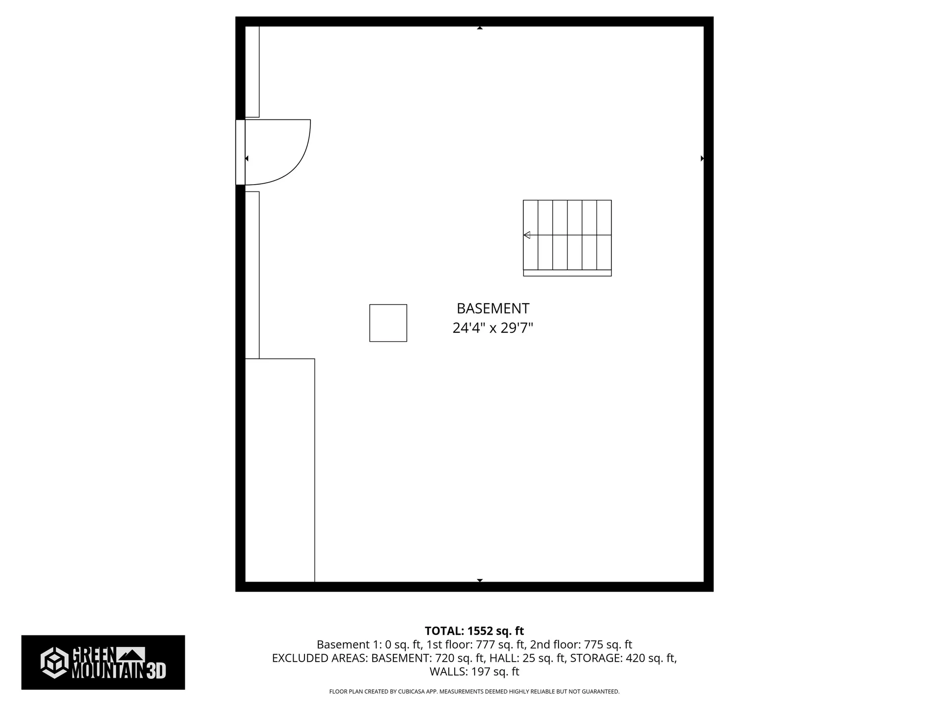 113 Mill Brook Road Fayston VT 05673
