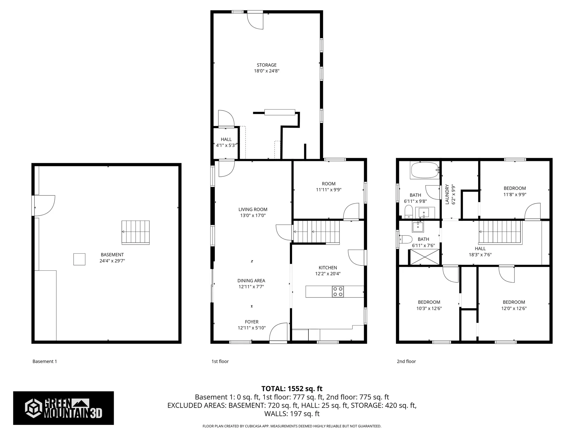 113 Mill Brook Road Fayston VT 05673