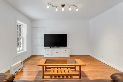 113 Mill Brook Road Fayston VT 05673