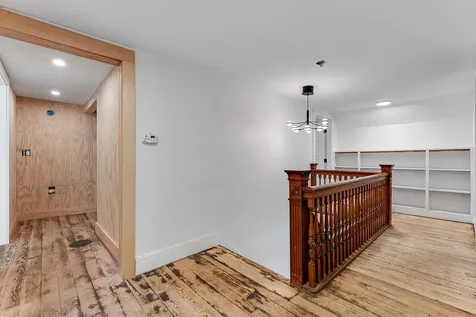 113 Mill Brook Road Fayston VT 05673