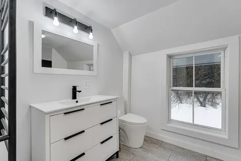 113 Mill Brook Road Fayston VT 05673