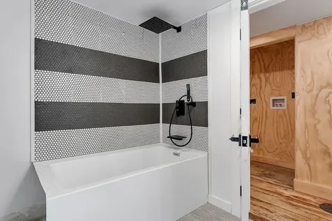 113 Mill Brook Road Fayston VT 05673