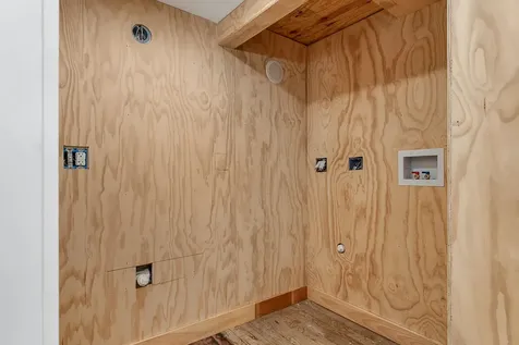 113 Mill Brook Road Fayston VT 05673