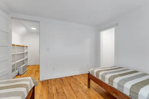 113 Mill Brook Road Fayston VT 05673