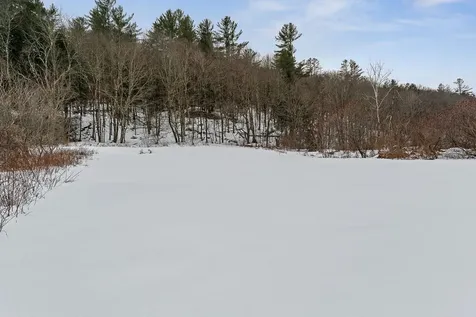 113 Mill Brook Road Fayston VT 05673