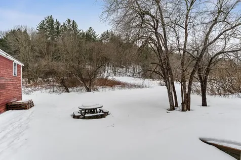 113 Mill Brook Road Fayston VT 05673