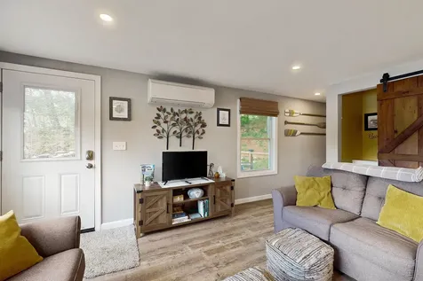 95 Rockview Road Castleton VT 05735