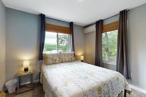 95 Rockview Road Castleton VT 05735