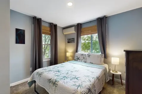 95 Rockview Road Castleton VT 05735