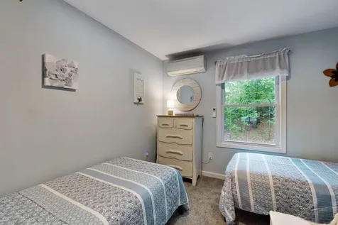 95 Rockview Road Castleton VT 05735