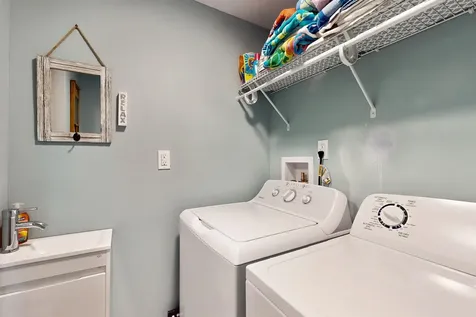 95 Rockview Road Castleton VT 05735