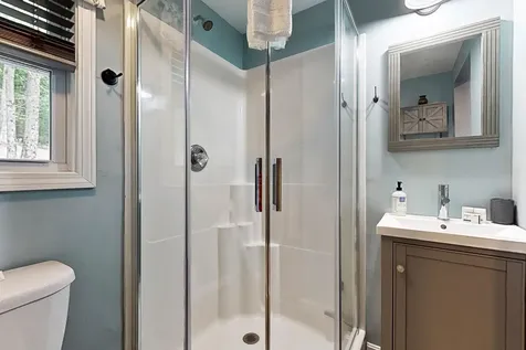 95 Rockview Road Castleton VT 05735