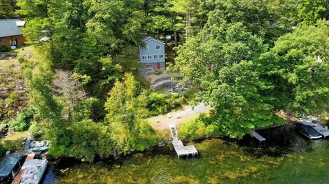 95 Rockview Road Castleton VT 05735