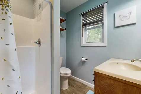 95 Rockview Road Castleton VT 05735