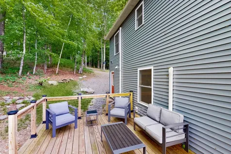 95 Rockview Road Castleton VT 05735