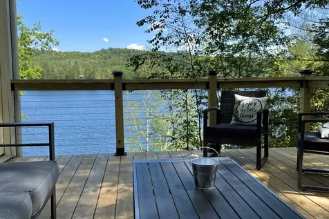 95 Rockview Road Castleton VT 05735