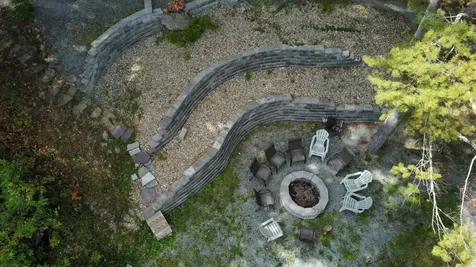 95 Rockview Road Castleton VT 05735