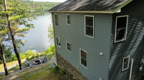 95 Rockview Road Castleton VT 05735