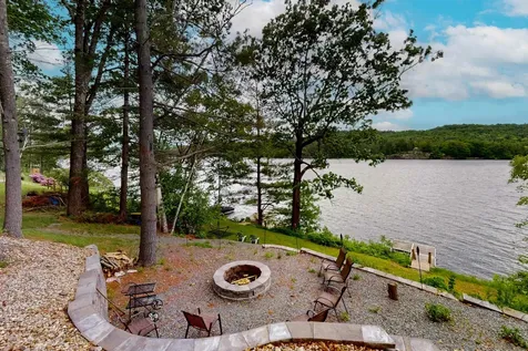 95 Rockview Road Castleton VT 05735