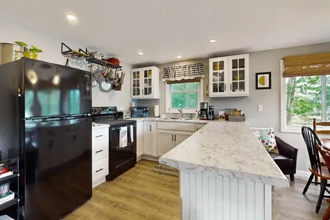 95 Rockview Road Castleton VT 05735