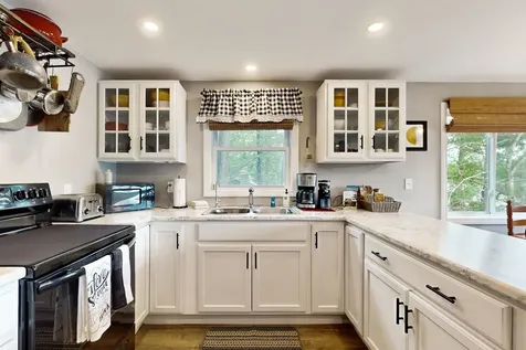 95 Rockview Road Castleton VT 05735