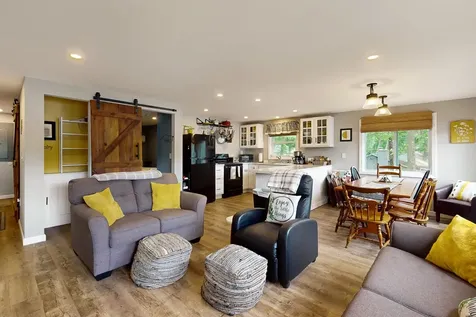 95 Rockview Road Castleton VT 05735