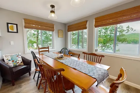 95 Rockview Road Castleton VT 05735