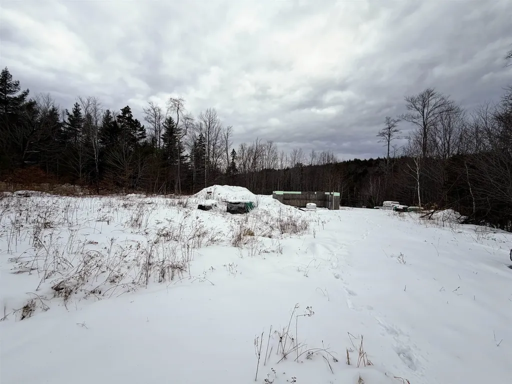469 Williams Road Chester VT 05143
