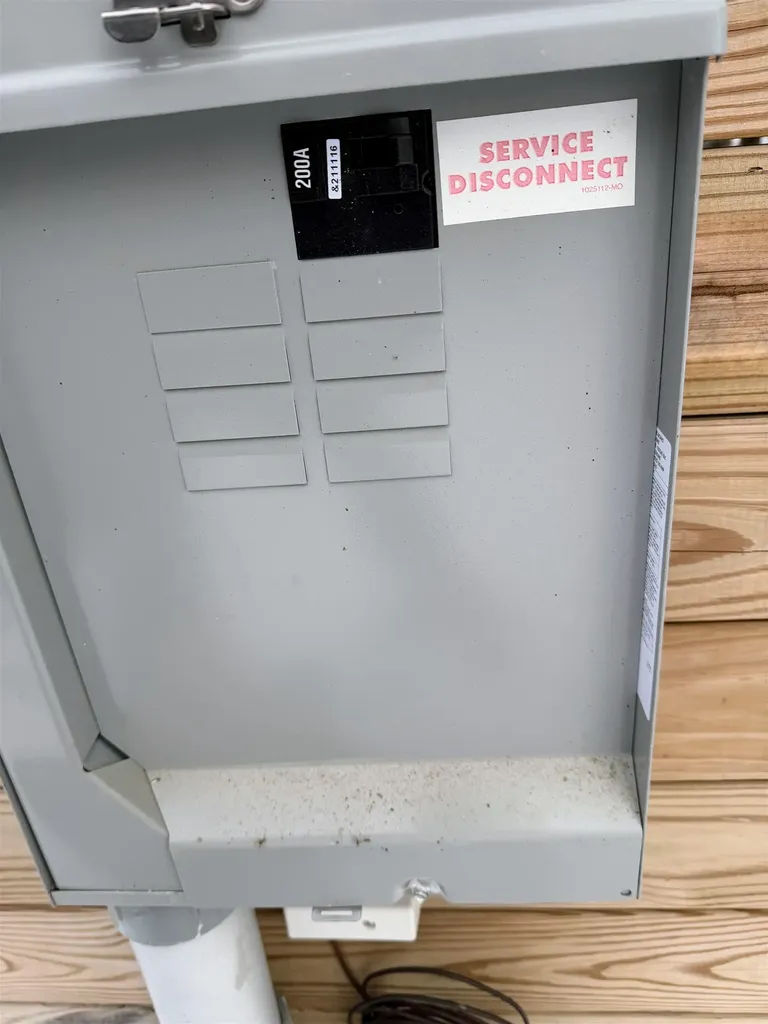 469 Williams Road Chester VT 05143