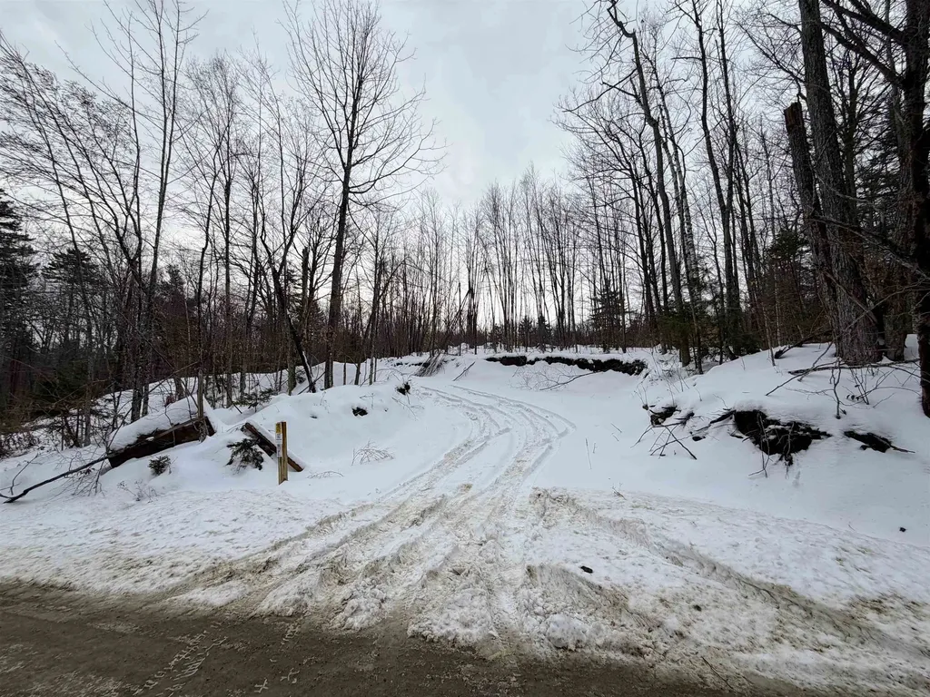 469 Williams Road Chester VT 05143