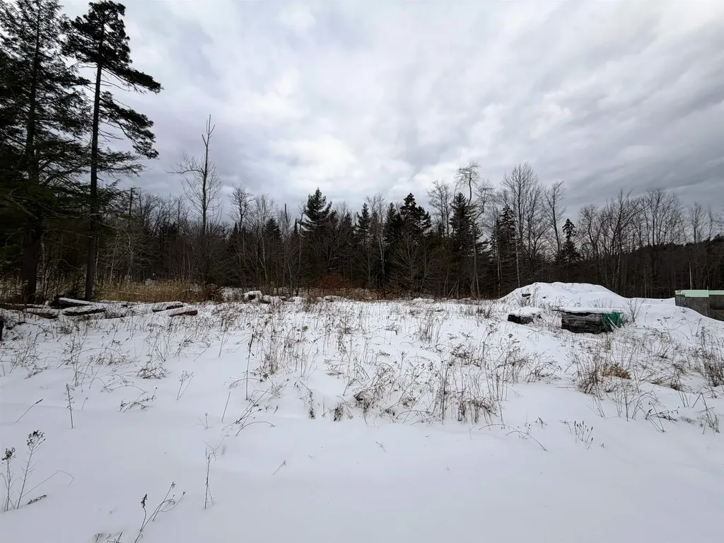 469 Williams Road Chester VT 05143