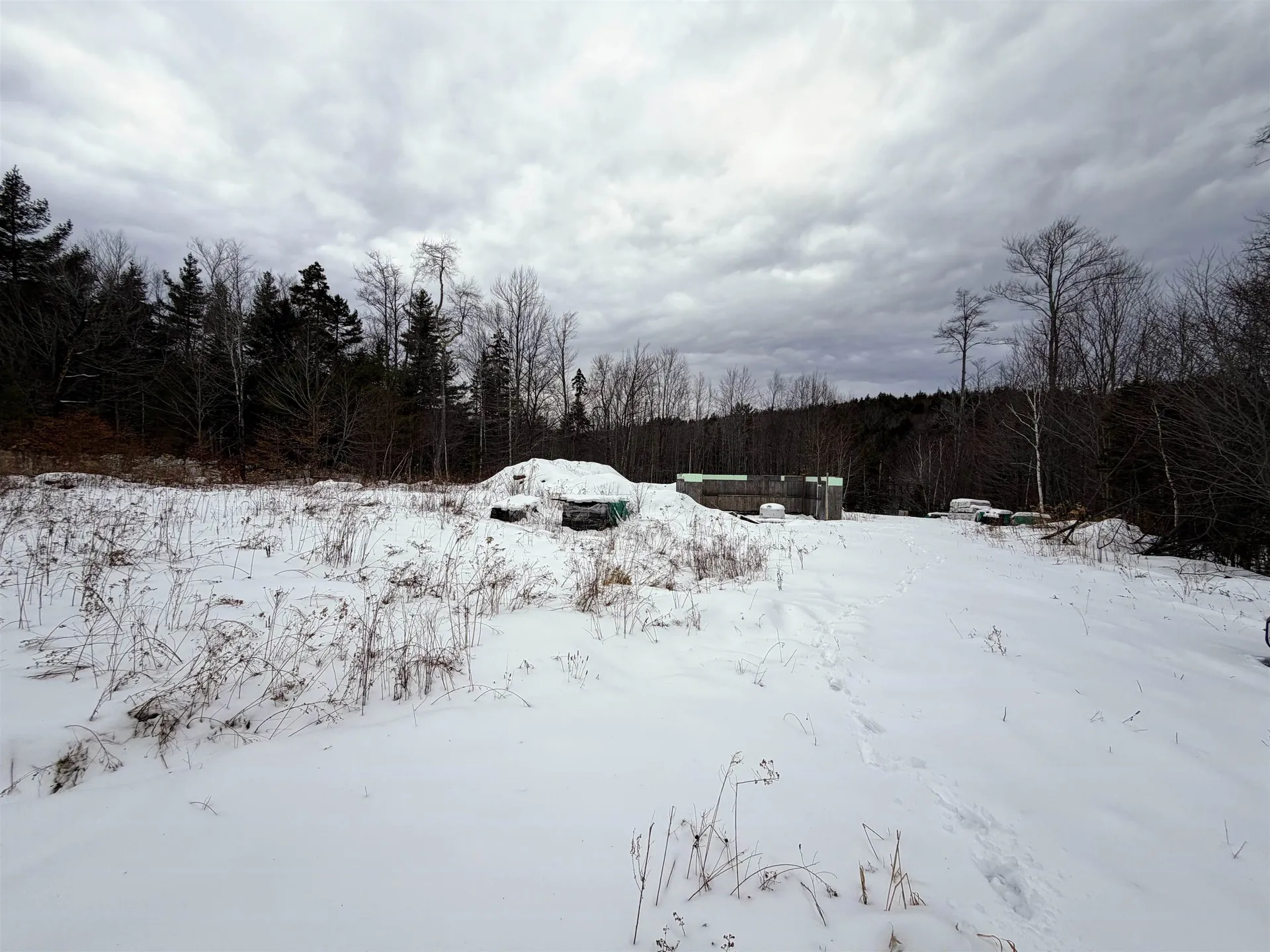 469 Williams Road Chester VT 05143