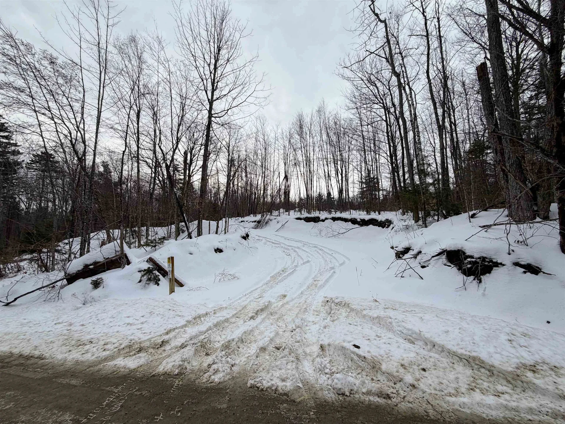 469 Williams Road Chester VT 05143