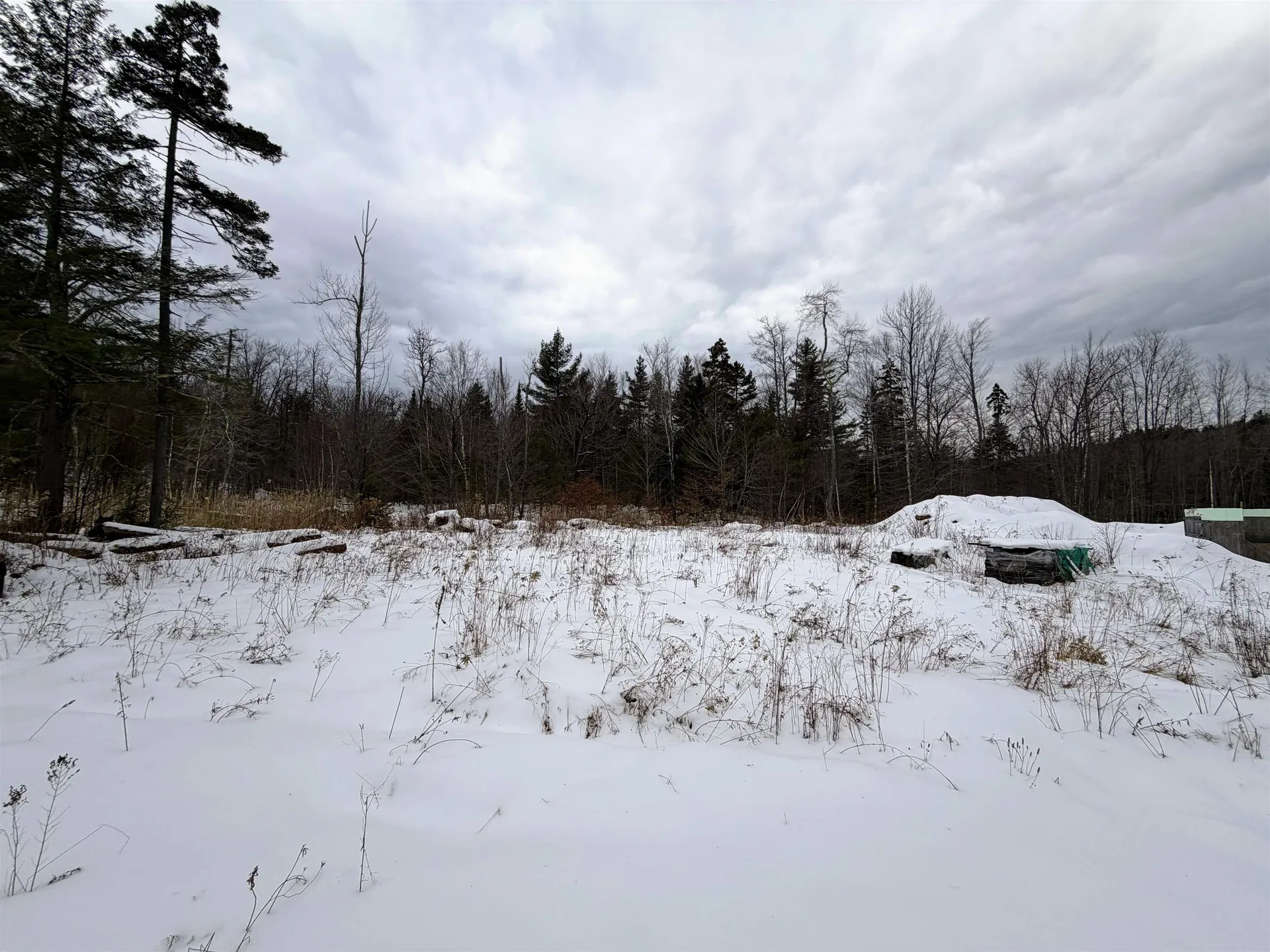 469 Williams Road Chester VT 05143