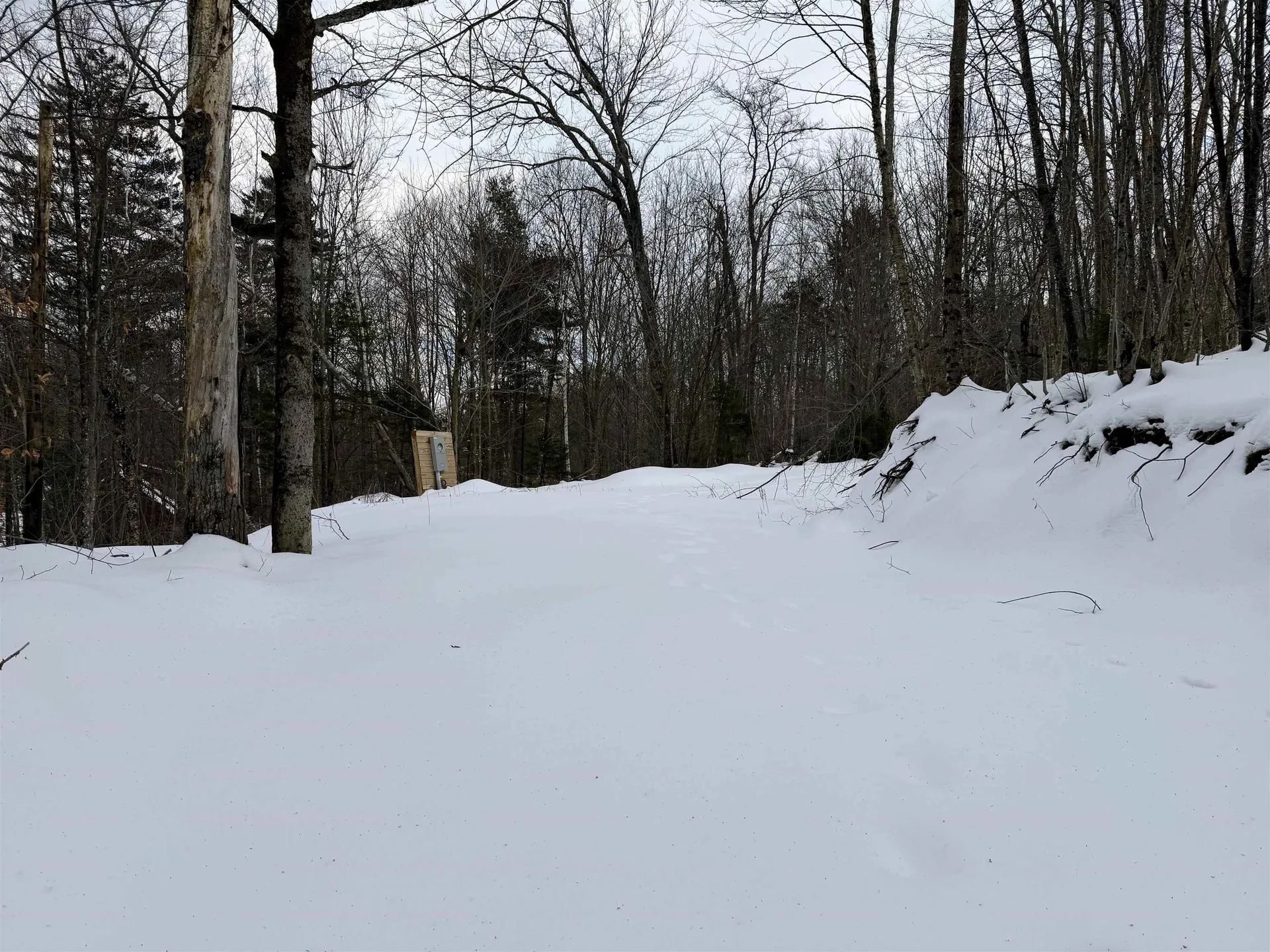 469 Williams Road Chester VT 05143