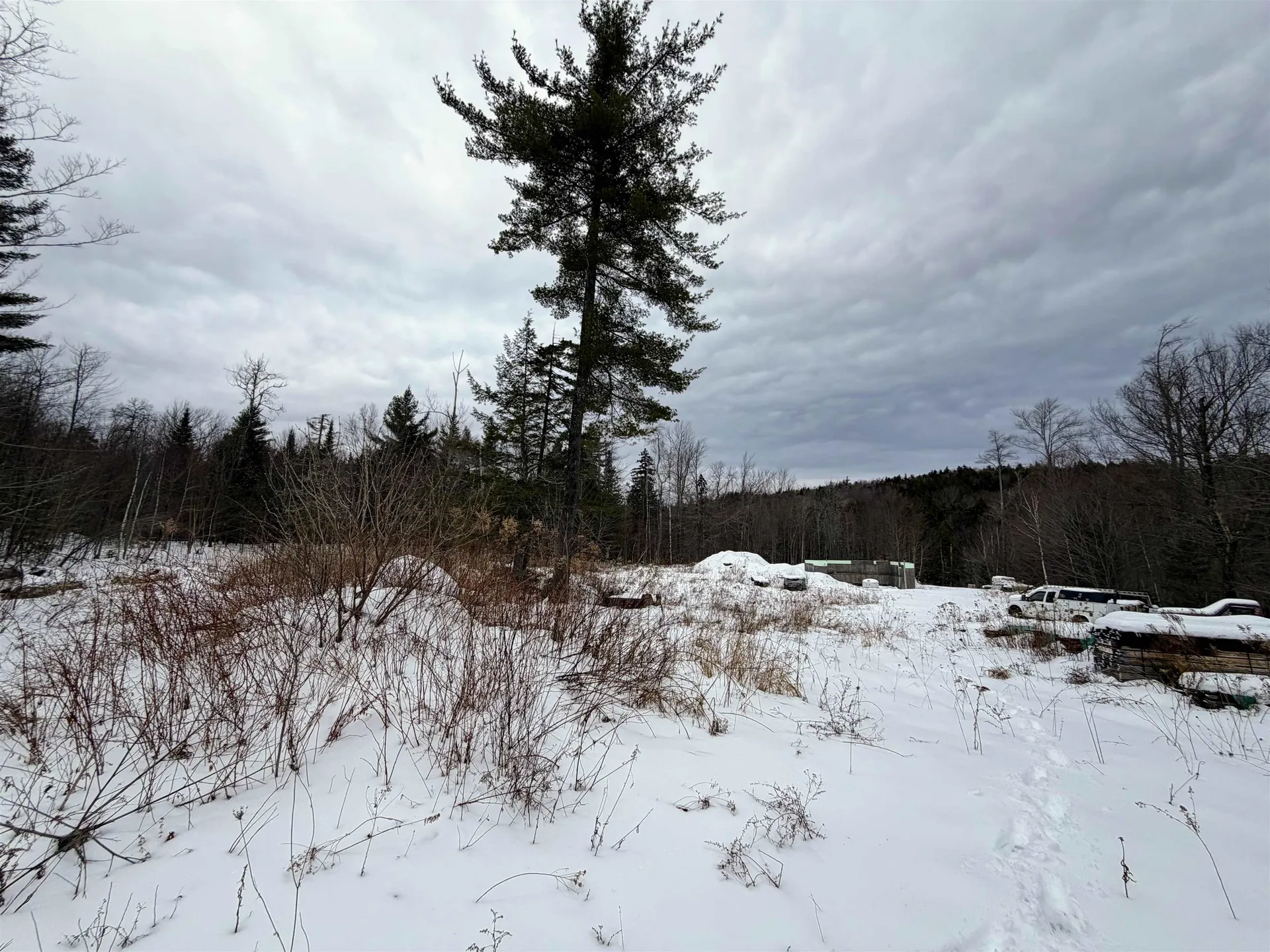 469 Williams Road Chester VT 05143