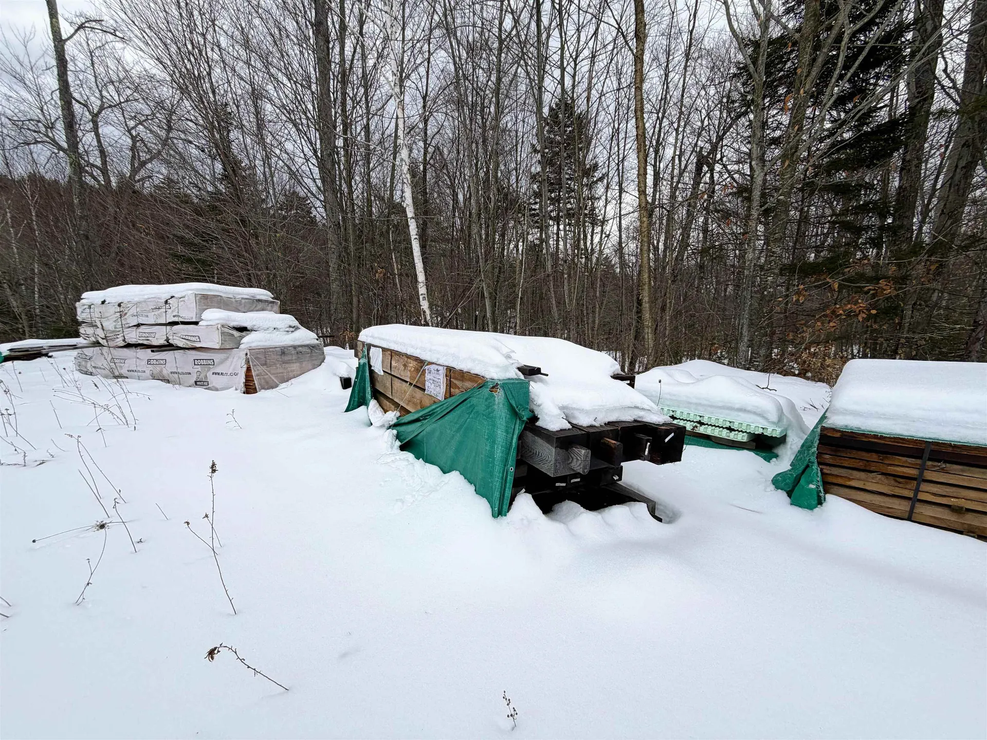 469 Williams Road Chester VT 05143