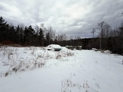 469 Williams Road Chester VT 05143