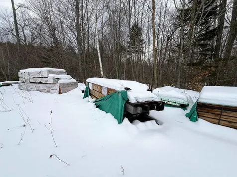 469 Williams Road Chester VT 05143